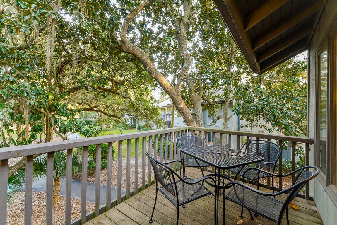 1328 Fairway Oaks Villa Kiawah Island Vacation Rental