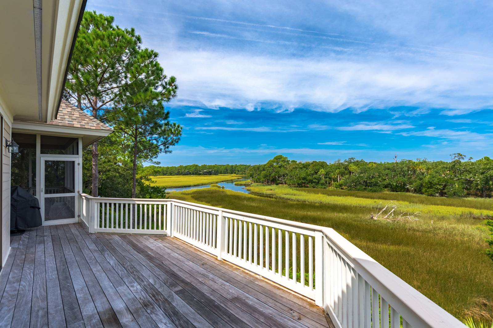 63 Ocean Course Drive Kiawah Island Vacation Rental
