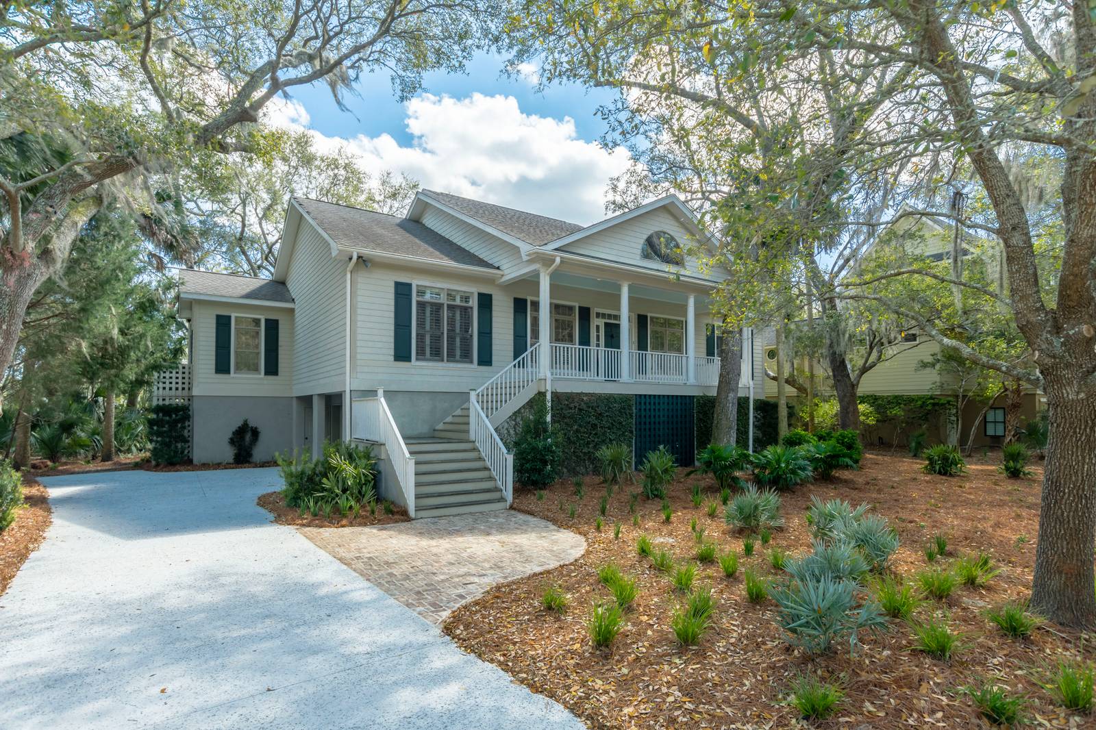 kiawah vacation rentals kiawah vacation rentals