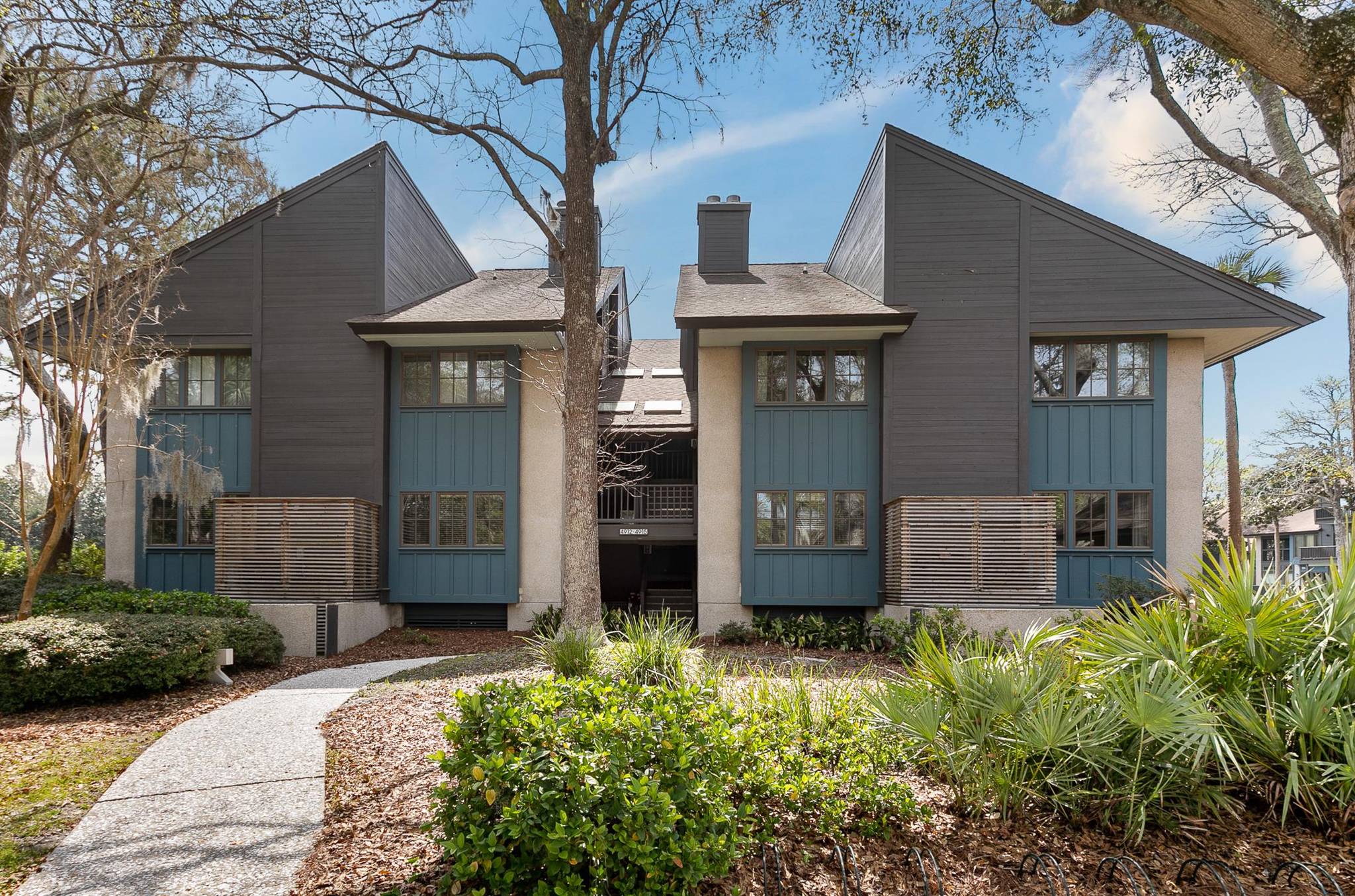 4914 Turtle Point Villa Kiawah Island Vacation Rental