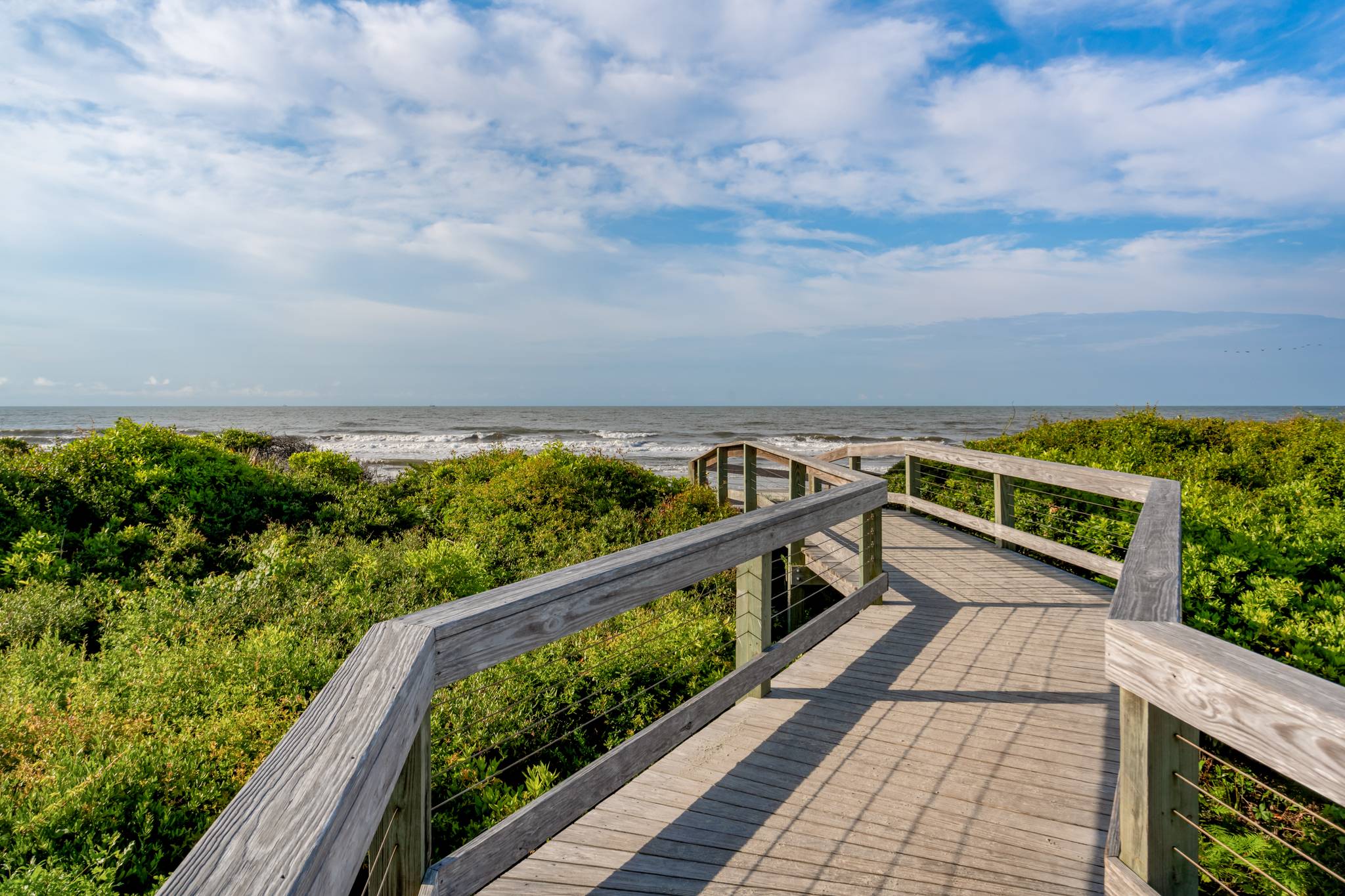 5120 Windswept Villa | Kiawah Island Vacation Rental