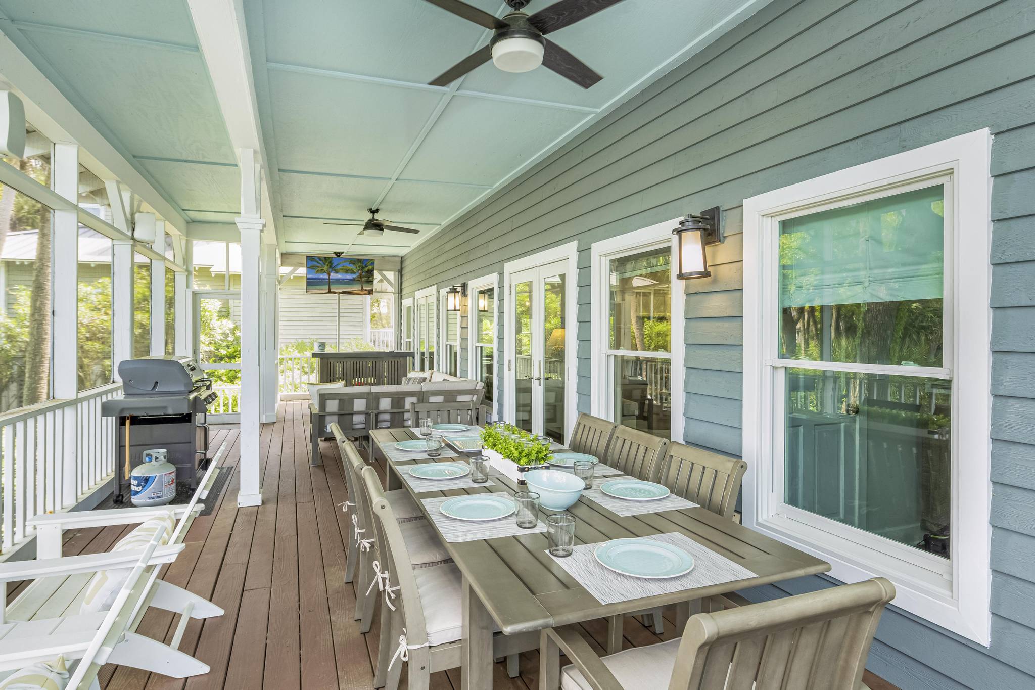 20 Atlantic Beach Court Kiawah Island Vacation Rental 20 Atlantic Beach Court Kiawah Island Vacation Rental