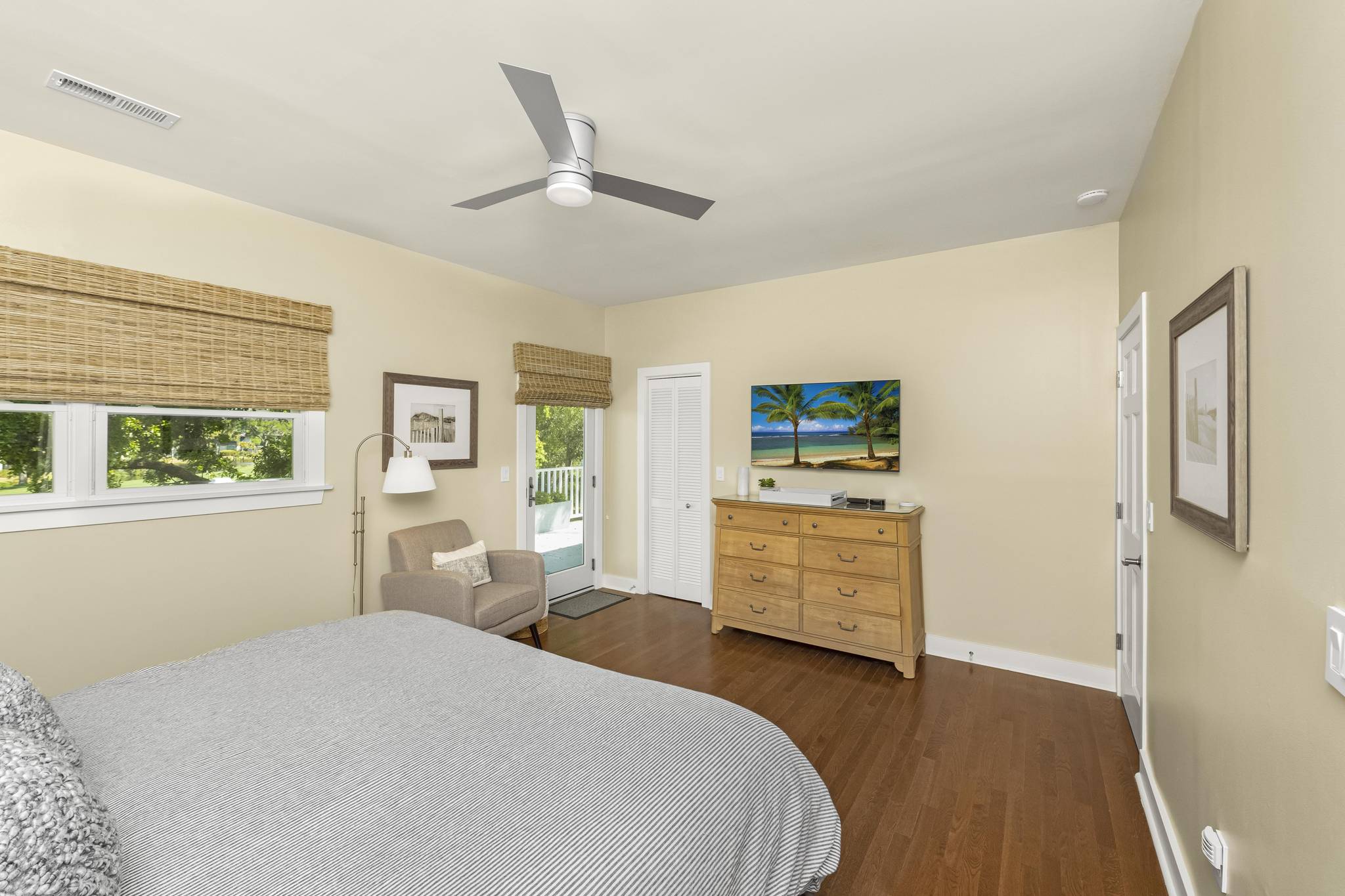 20 Atlantic Beach Court Kiawah Island Vacation Rental 20 Atlantic Beach Court Kiawah Island Vacation Rental