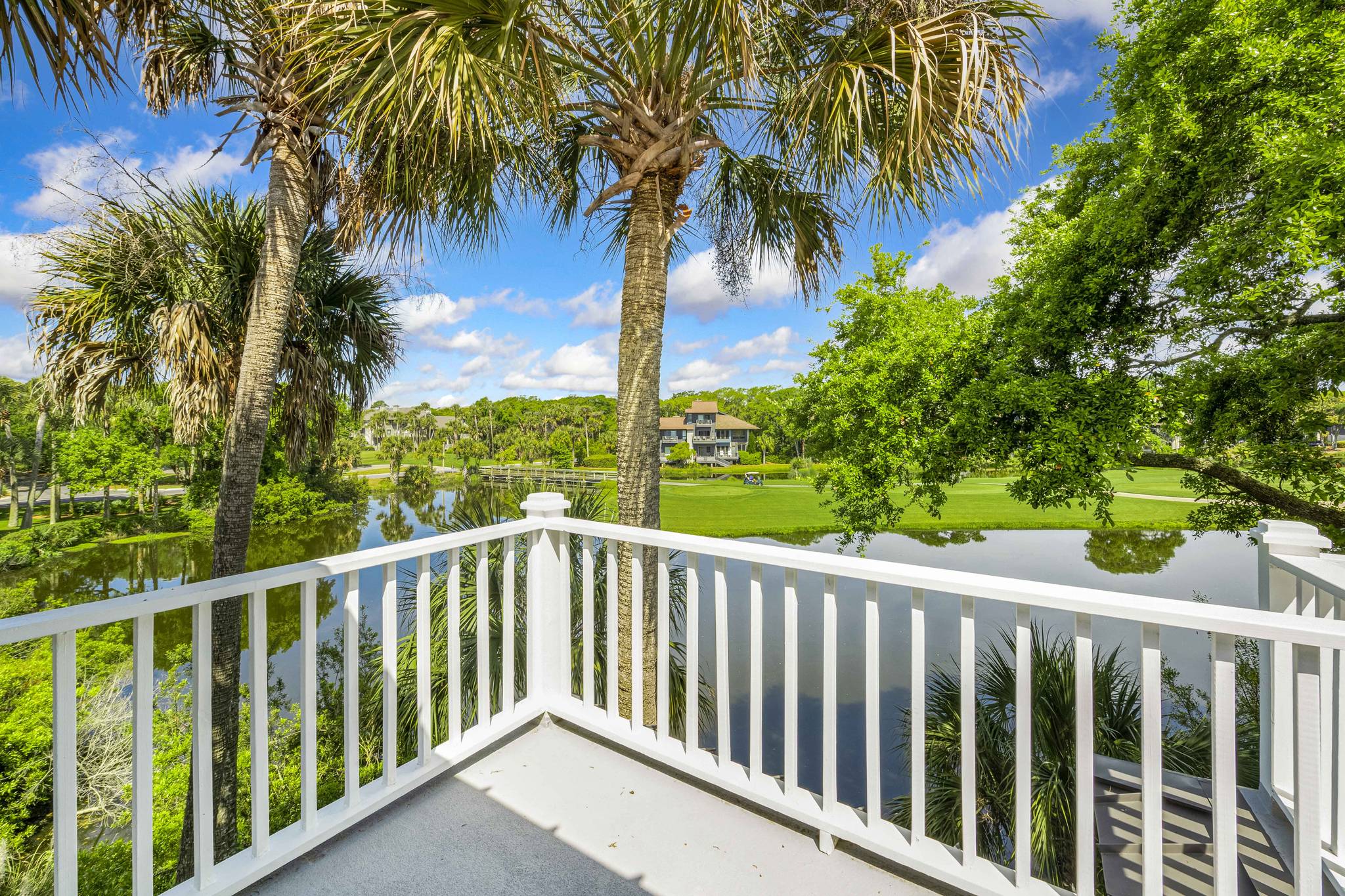 20 Atlantic Beach Court Kiawah Island Vacation Rental