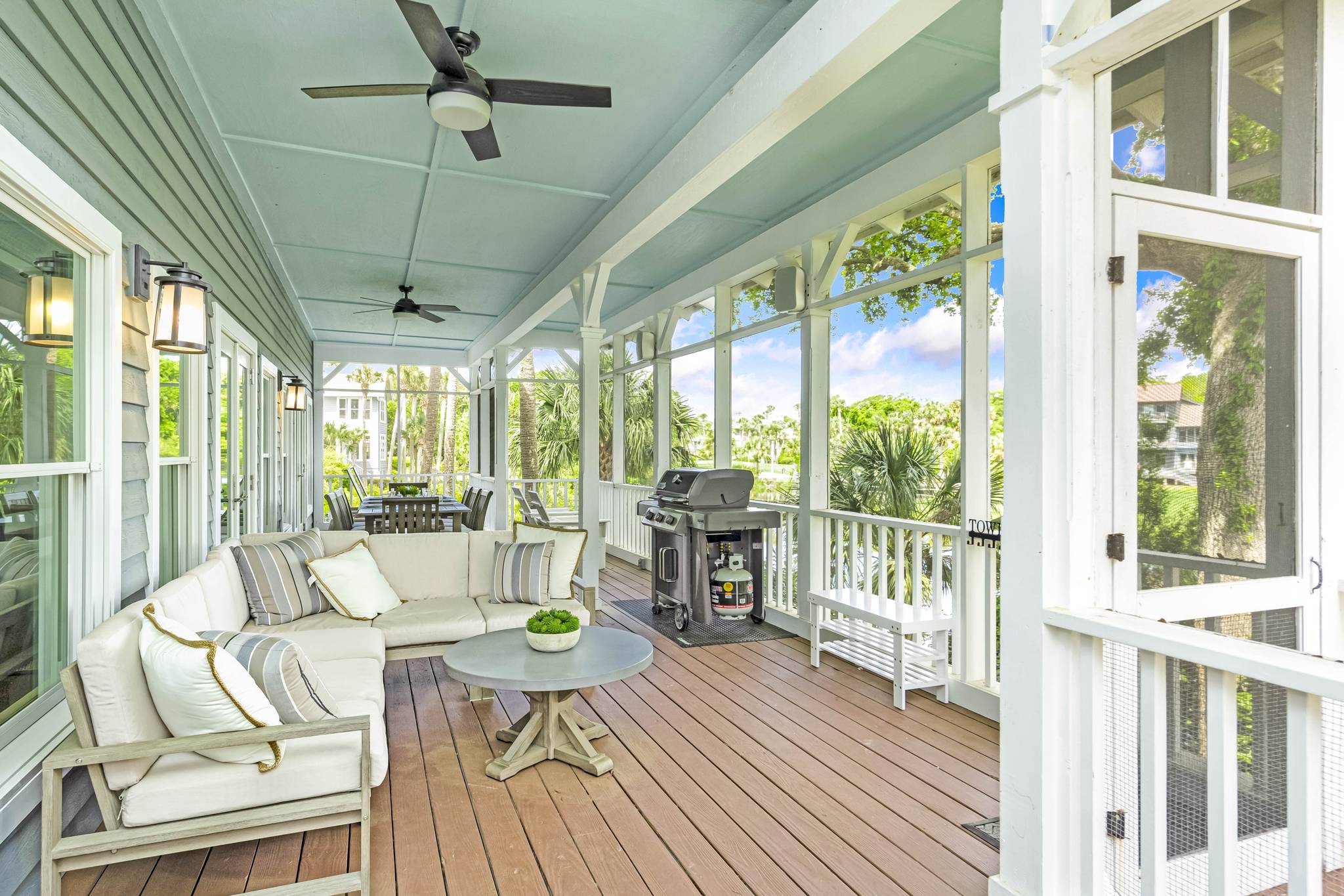 20 Atlantic Beach Court Kiawah Island Vacation Rental 20 Atlantic Beach Court Kiawah Island Vacation Rental