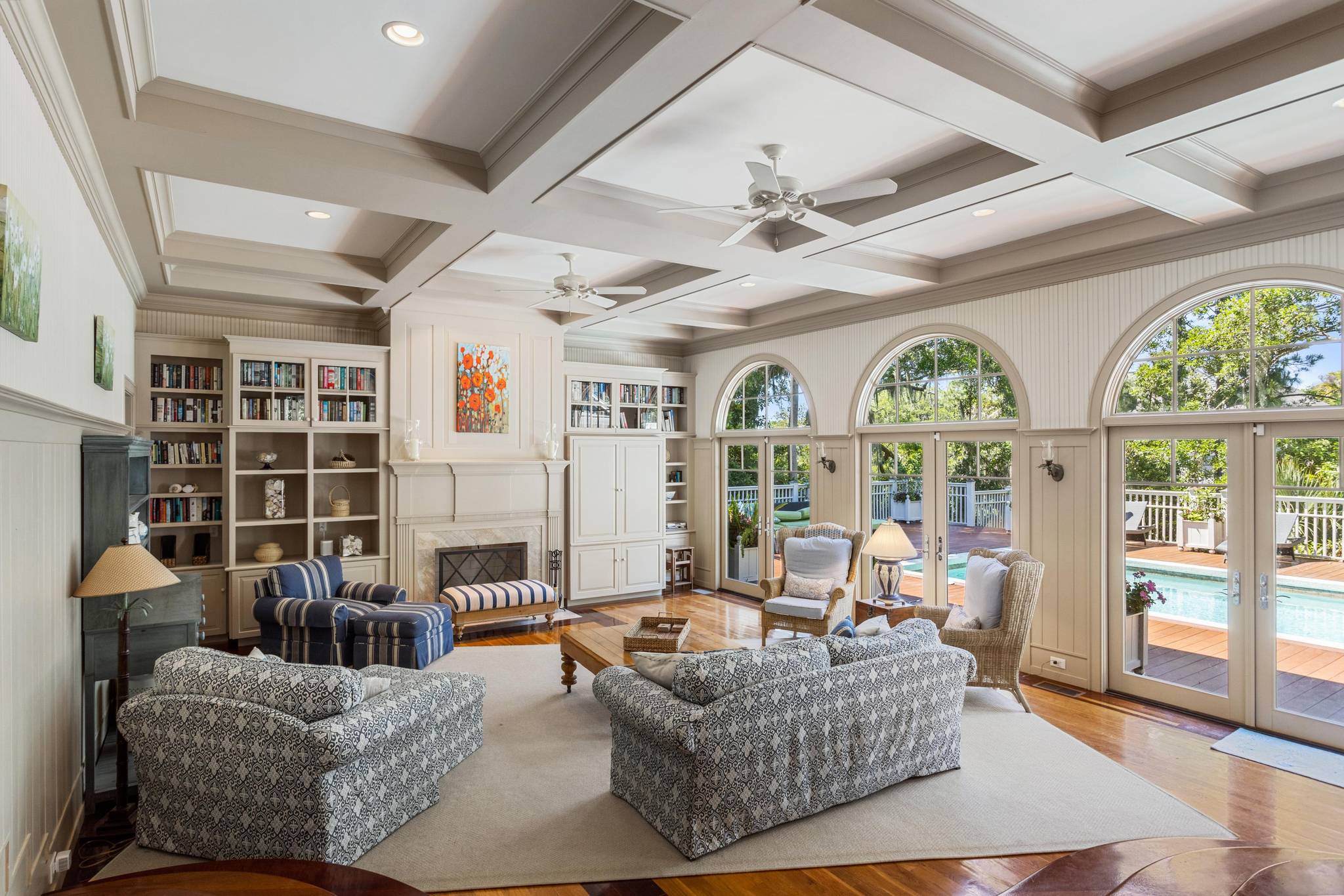 57 Ocean Course Drive Kiawah Island Vacation Rental 57 Ocean Course Drive Kiawah Island Vacation Rental