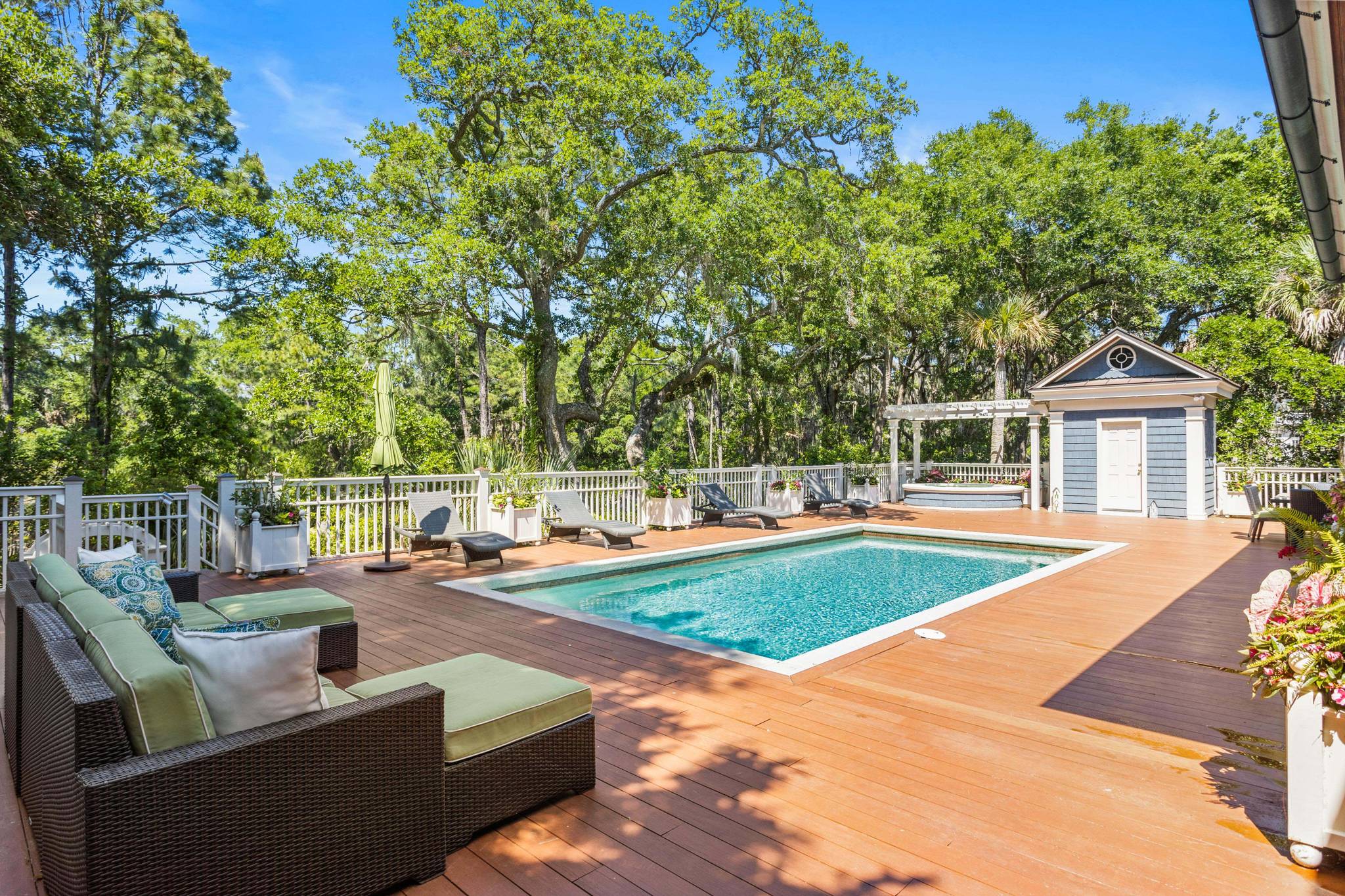 57 Ocean Course Drive Kiawah Island Vacation Rental 57 Ocean Course Drive Kiawah Island Vacation Rental