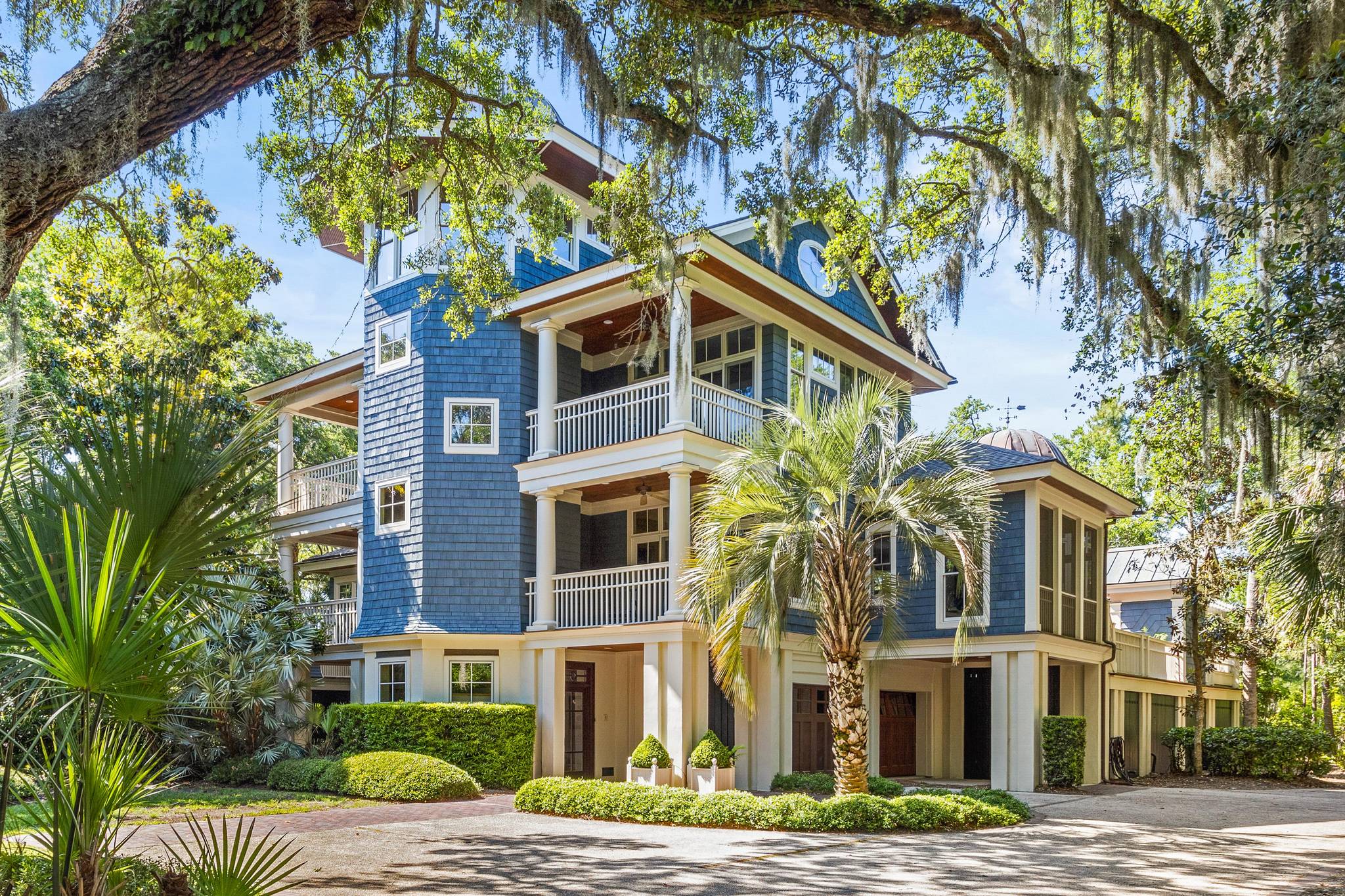 57 Ocean Course Drive Kiawah Island Vacation Rental 57 Ocean Course Drive Kiawah Island Vacation Rental