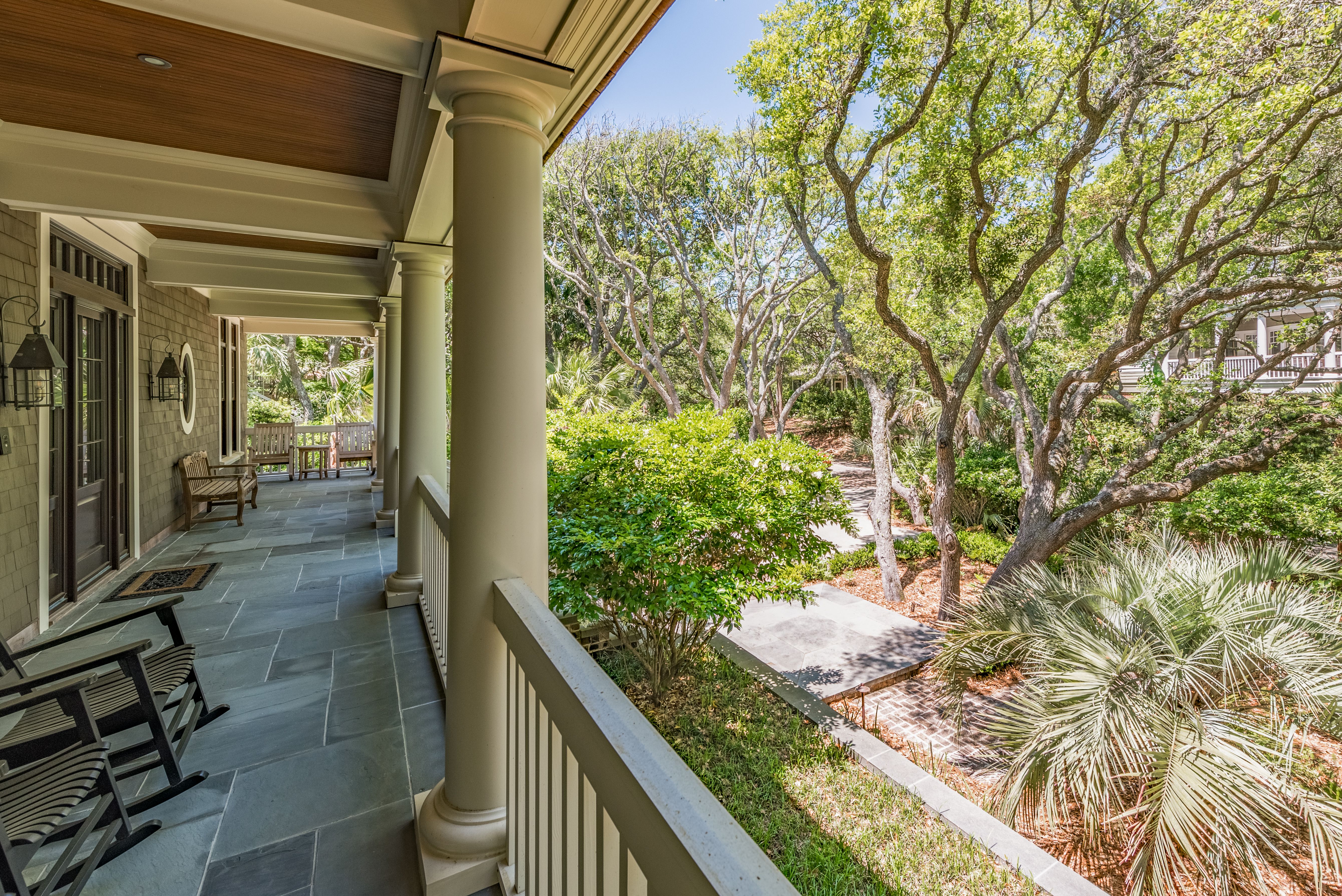 9 summer islands lane kiawah kire 9 summer islands lane kiawah kire