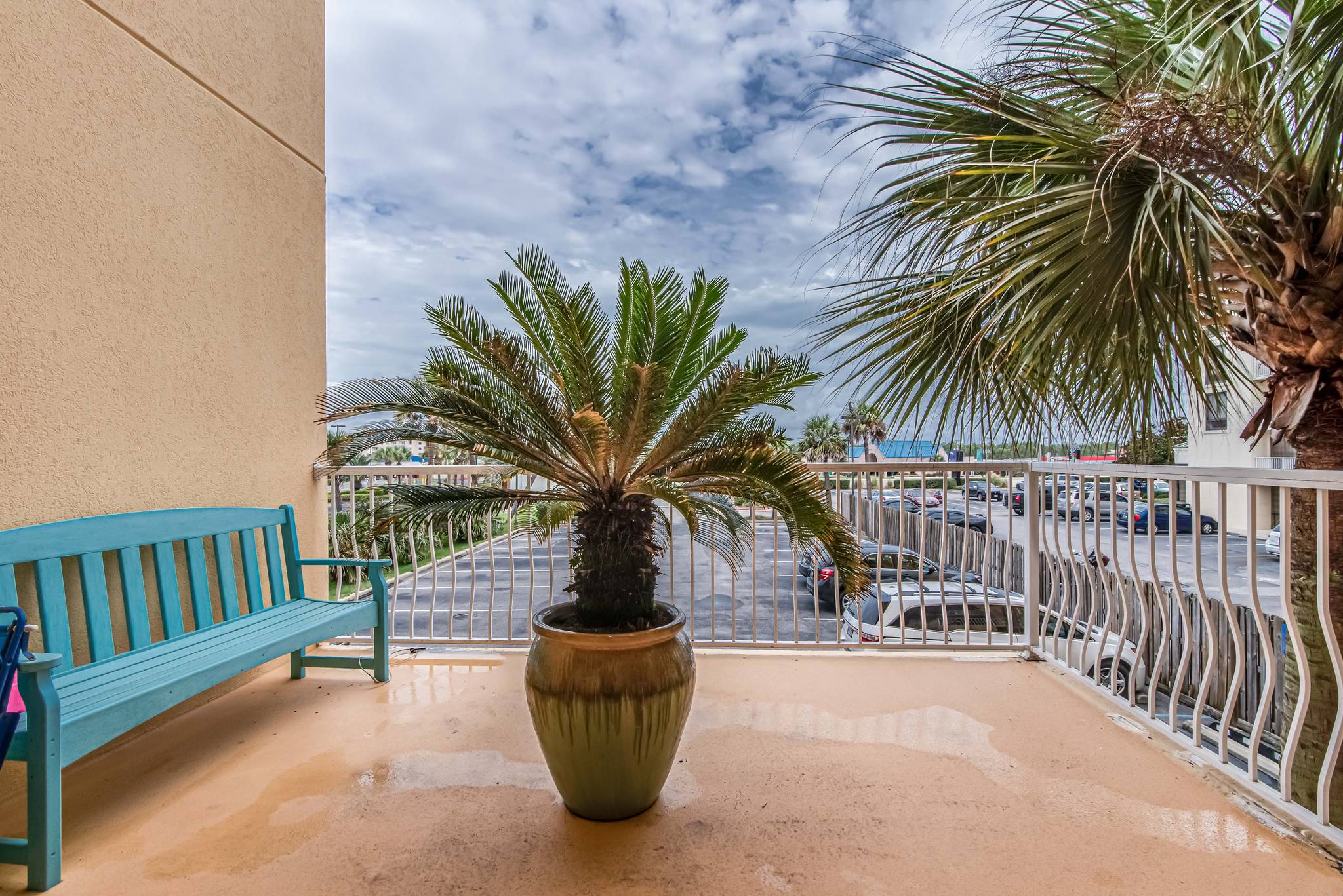 Emerald Key 201 Alabama Beach Vacations