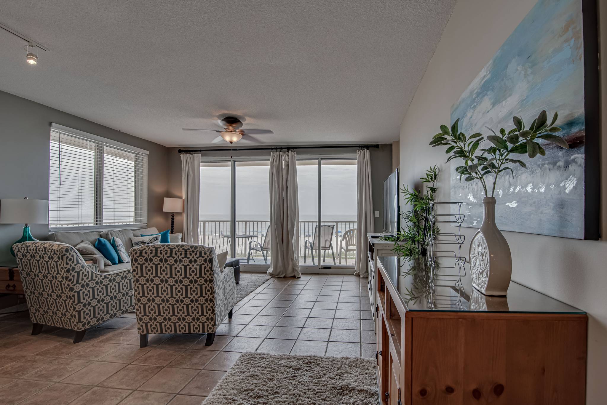 Emerald Key 201 Alabama Beach Vacations