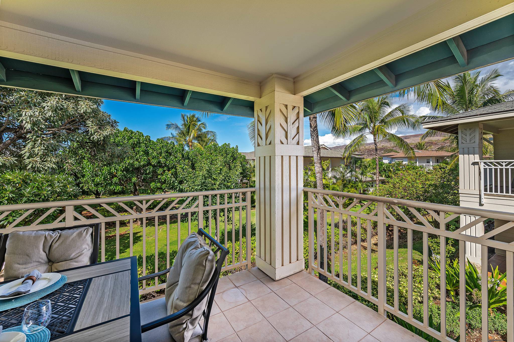 Ko Olina Kai 3br Home In Exclusive Golf Community Ali I Beach Rentals Vacation Rental