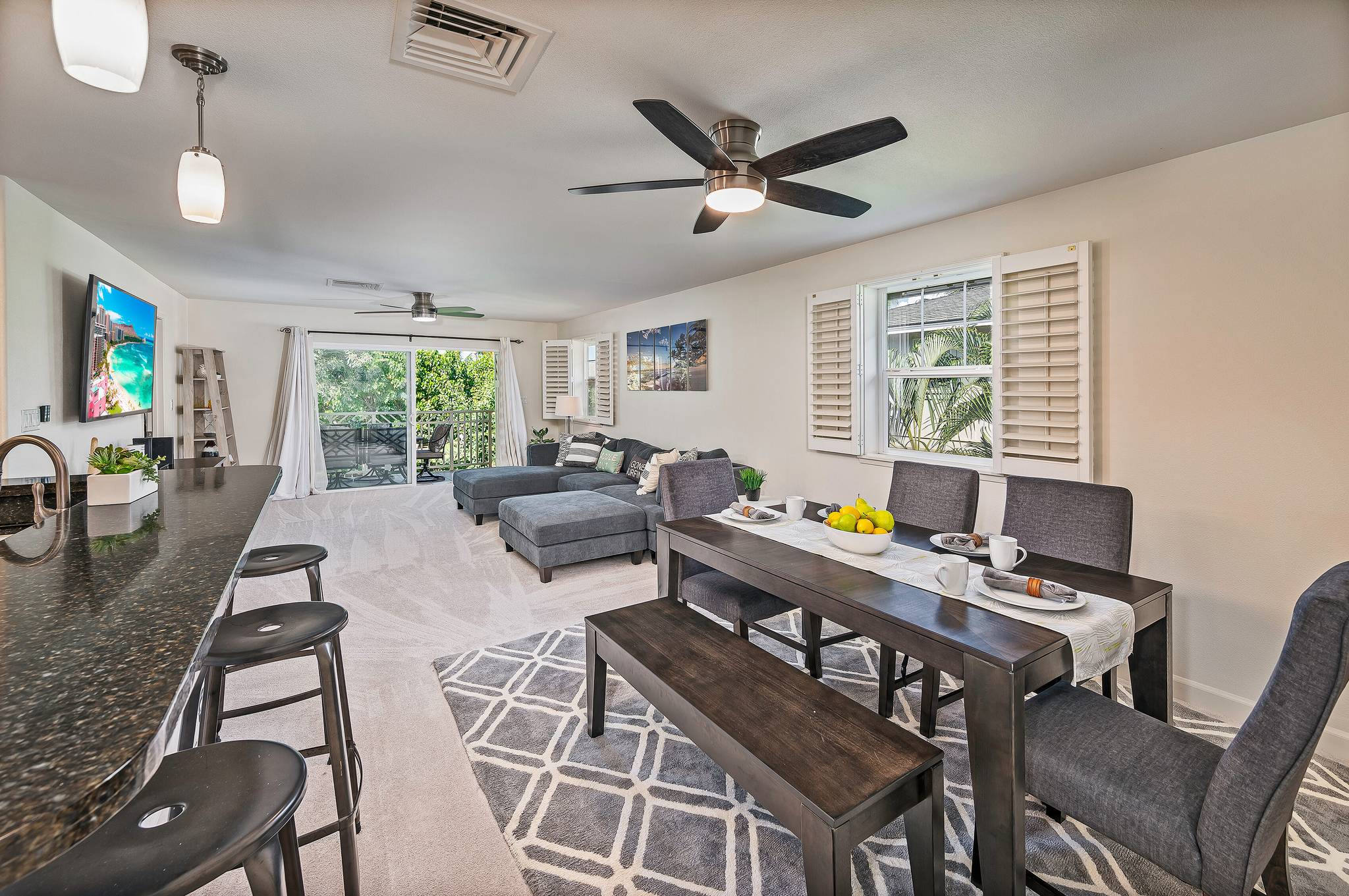 Ko Olina Kai 3br Home In Exclusive Golf Community Ali I Beach Rentals Vacation Rental Ko Olina Kai 3br Home In Exclusive Golf Community Ali I Beach Rentals Vacation Rental