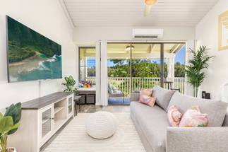 Gather with family in the heart of the home Gather with family in the heart of the home