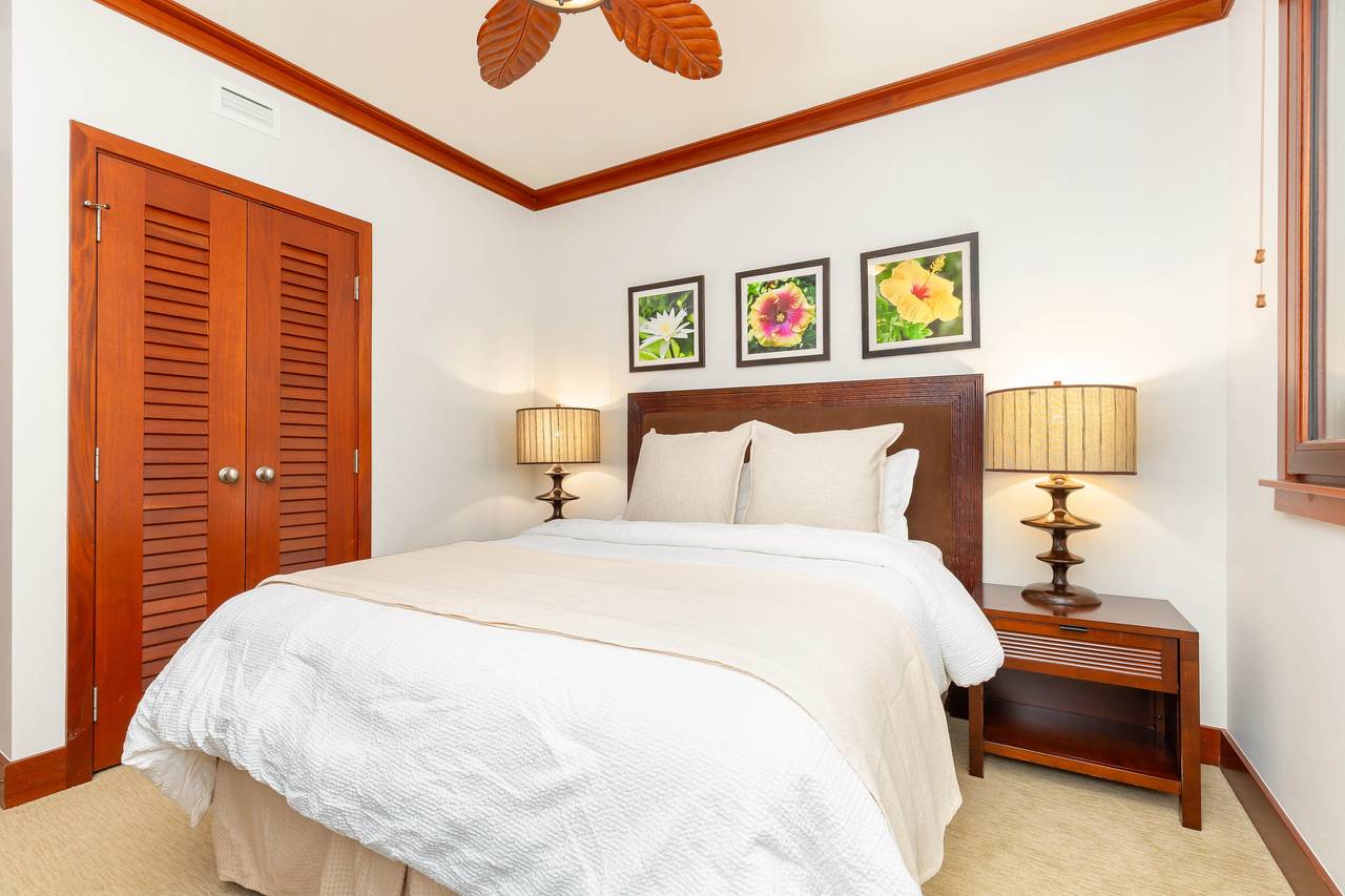 Relax and recharge in this peaceful and private retreat Relax and recharge in this peaceful and private retreat