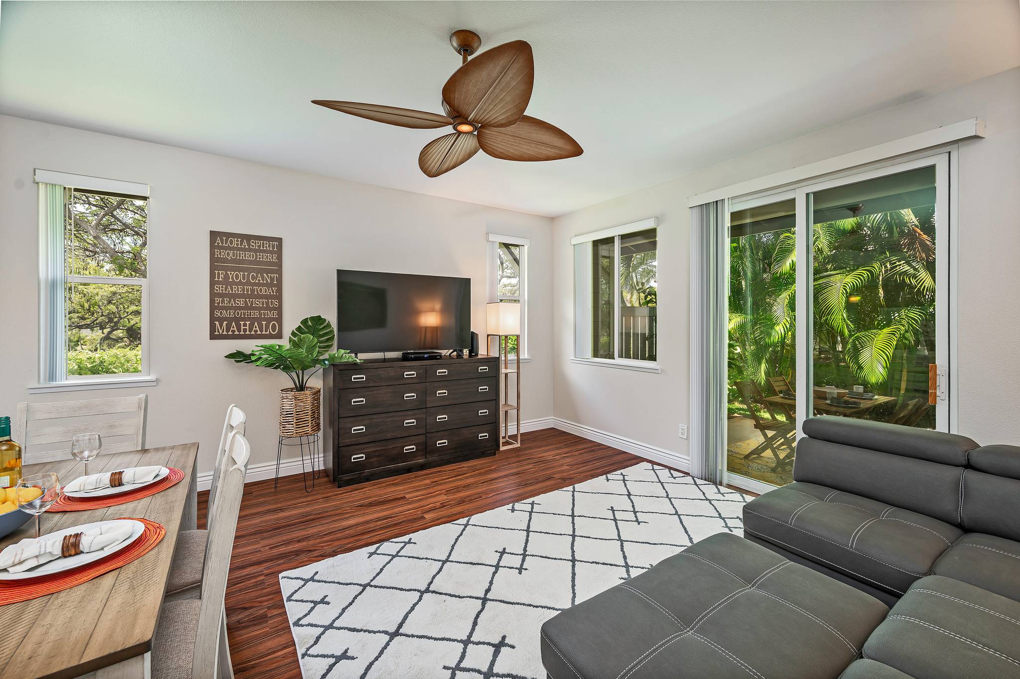Ko Olina Hillside Villas 3bd In Golf Community Ali I Beach Rentals Vacation Rental Ko Olina Hillside Villas 3bd In Golf Community Ali I Beach Rentals Vacation Rental