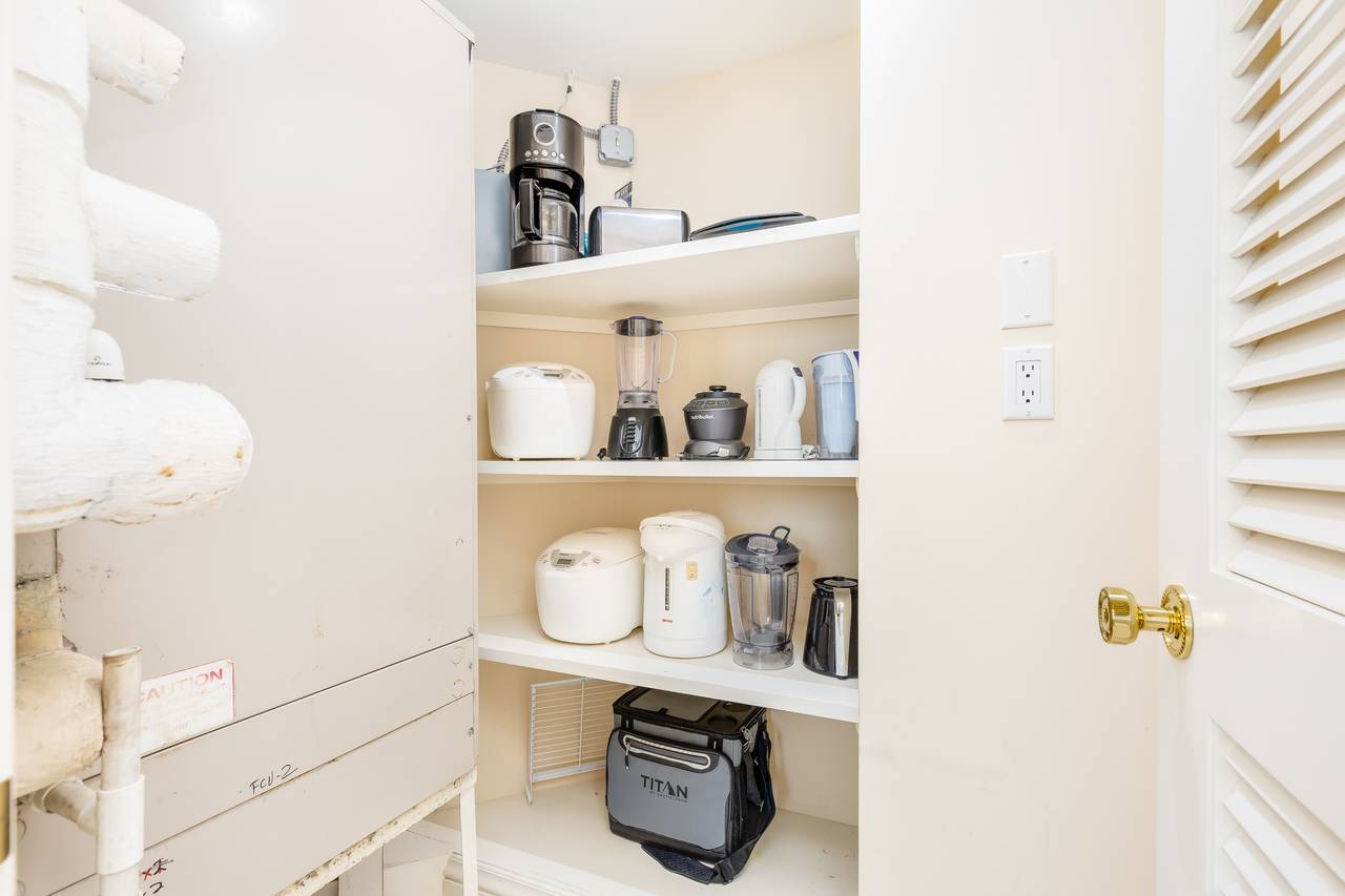 Everything you need for effortless cooking Everything you need for effortless cooking