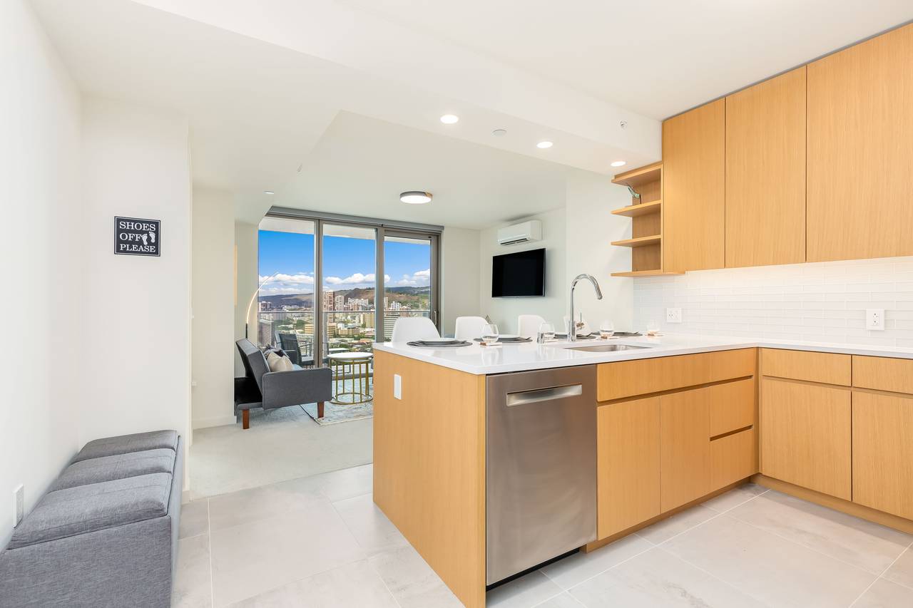 Open Modern Design Open Modern Design