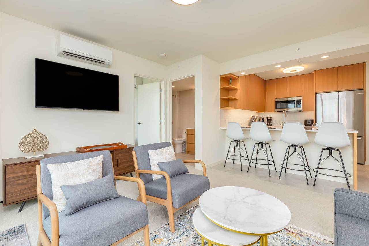 Modern Design Decor & Furniture Modern Design Decor & Furniture