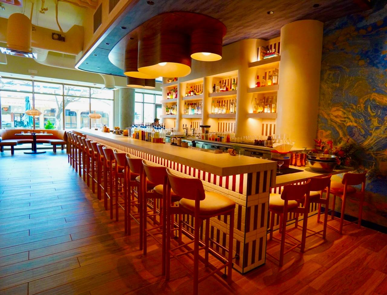 Mara Restaurant Mara Restaurant
