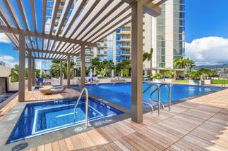World Class Recreation Deck World Class Recreation Deck