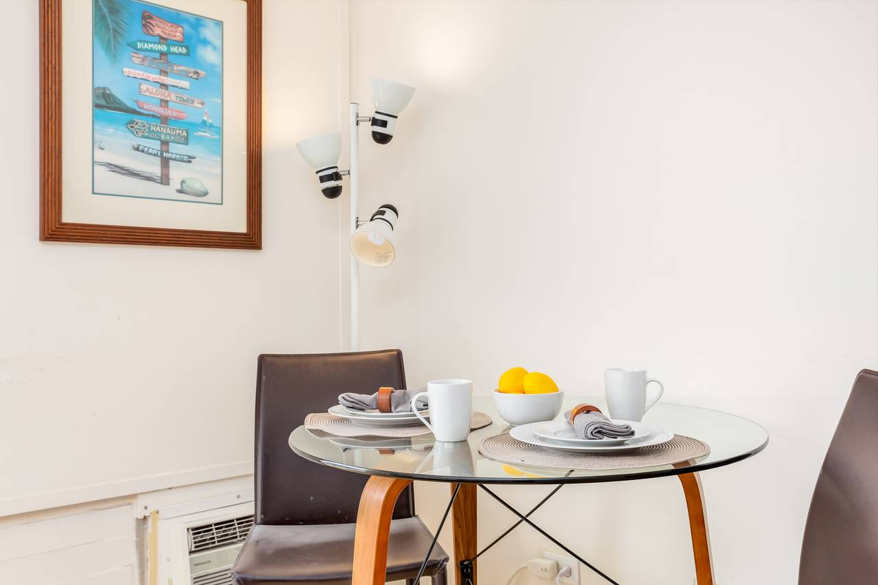 Dining Table for 2 Dining Table for 2