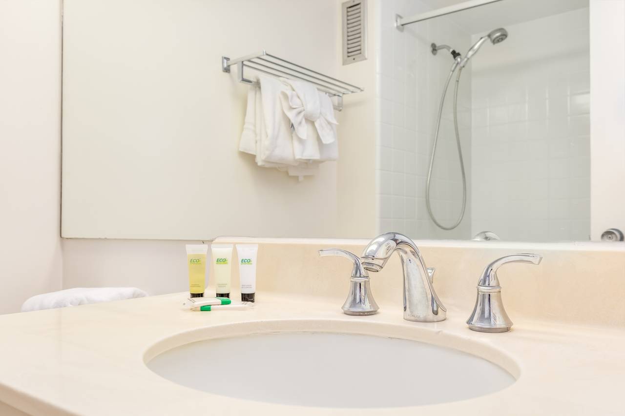 Bathroom Sink Bathroom Sink