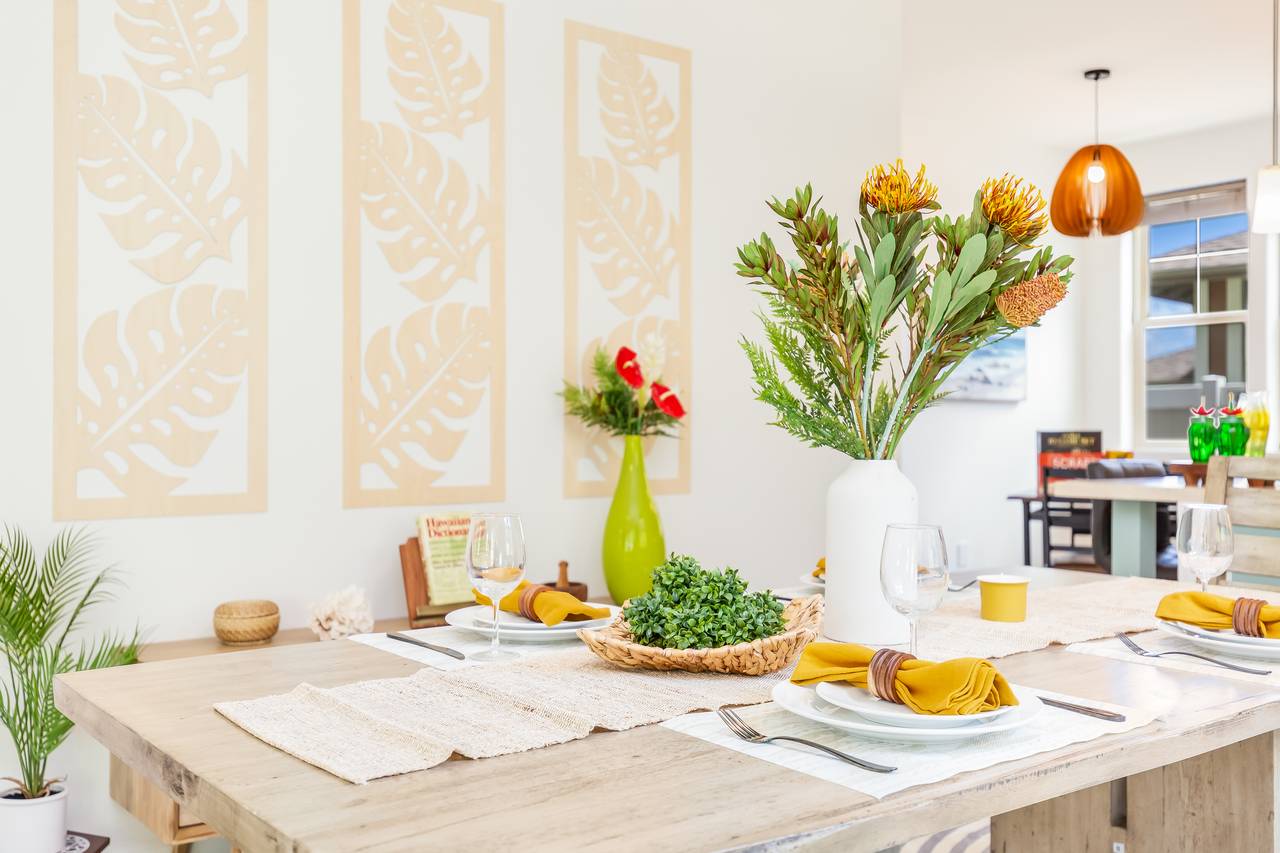 Relaxing and unwinding at your vacation home Relaxing and unwinding at your vacation home