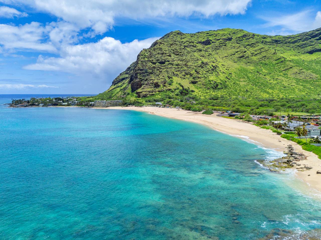 Where the sun, sand, and sea meet in perfect harmony Where the sun, sand, and sea meet in perfect harmony