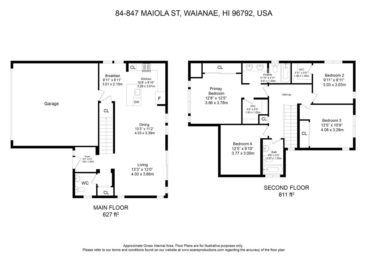 Floor plan design Floor plan design