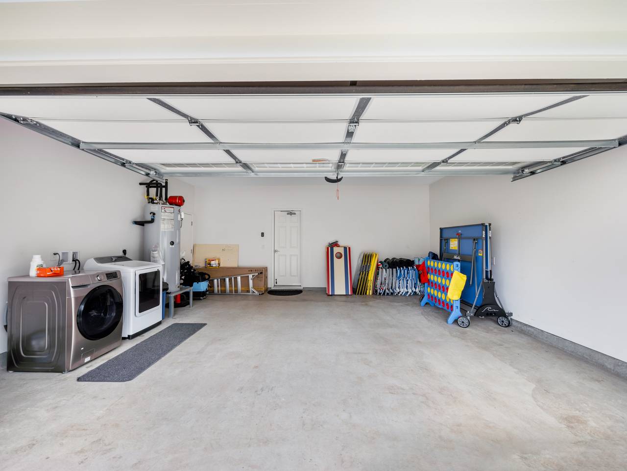 Garage Garage