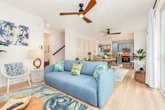 Where comfort meets elegance Where comfort meets elegance