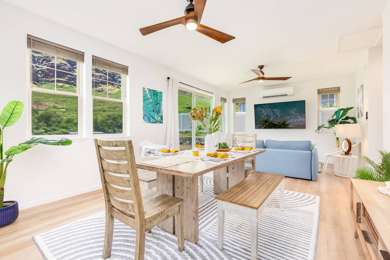 Relax and enjoy your home away from home Relax and enjoy your home away from home