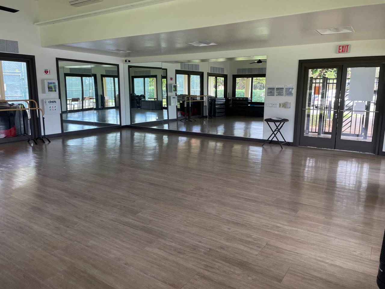 Ko'olina Sports Club Ko'olina Sports Club