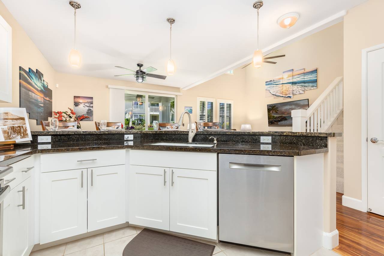 newly renovated kitchen and appliances newly renovated kitchen and appliances