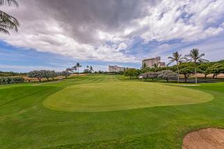 Discover the beauty of the game on this world-class golf course Discover the beauty of the game on this world-class golf course