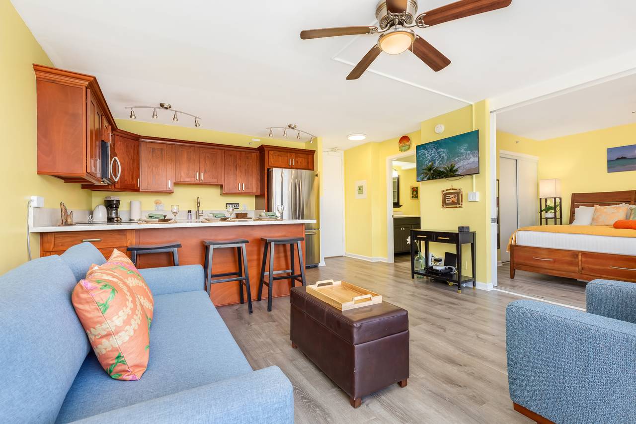 Where cozy meets functional Where cozy meets functional