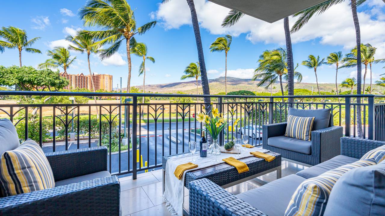 Interior Interior