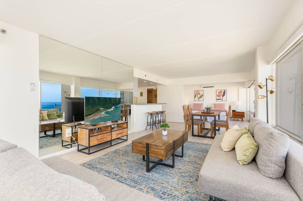 Where every corner invites relaxation and warmth Where every corner invites relaxation and warmth