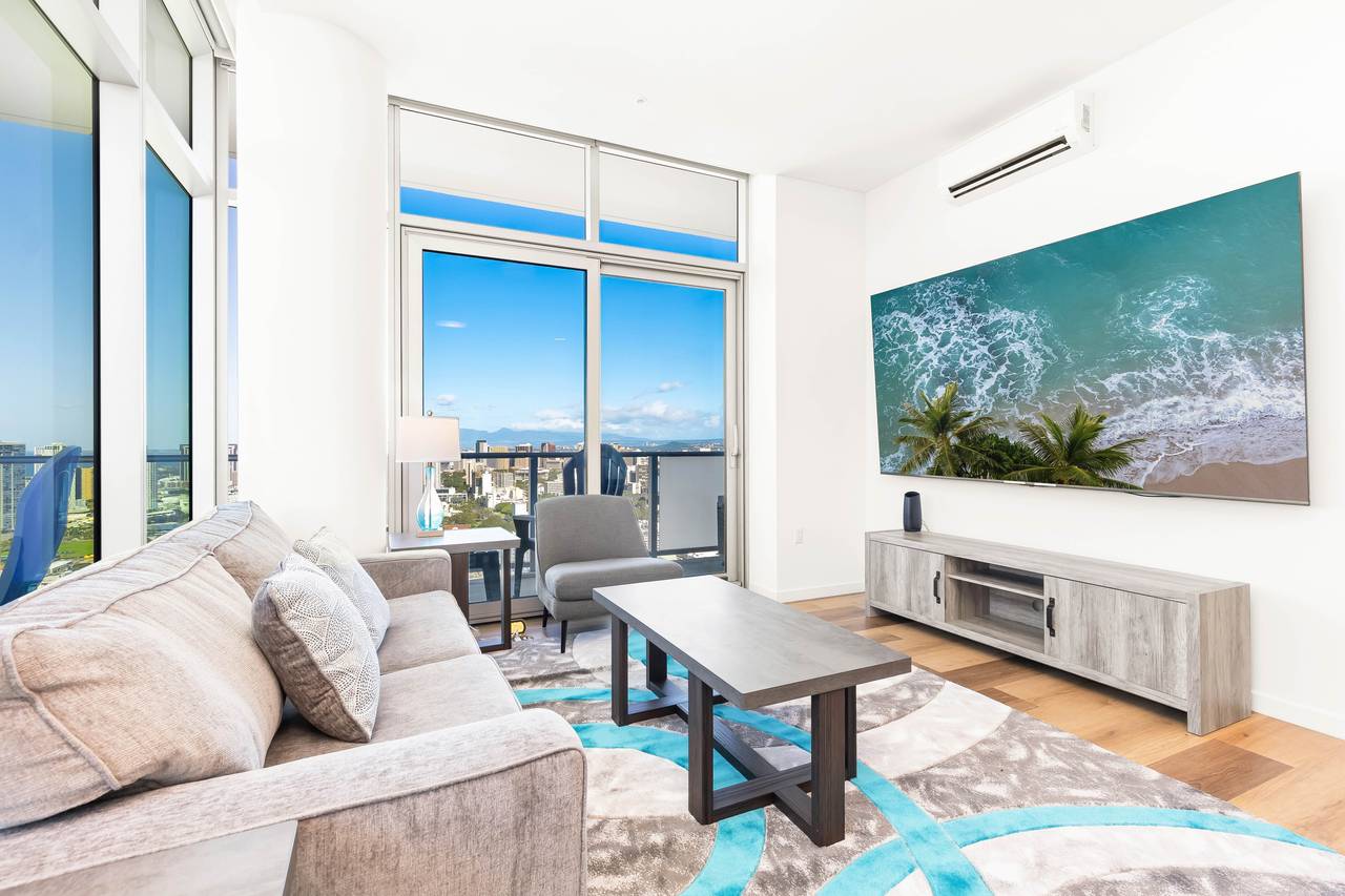 Relax and enjoy your home away from home Relax and enjoy your home away from home