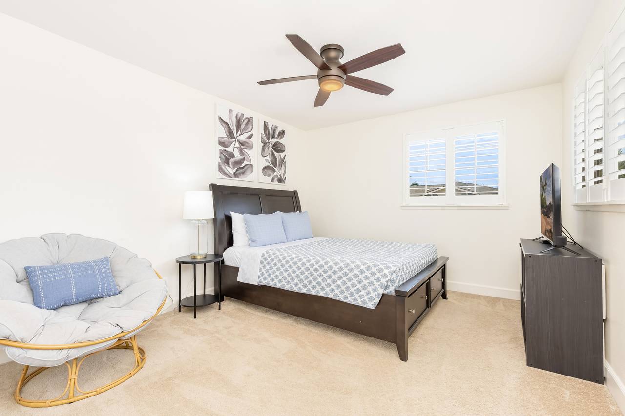 Comfortable nights for your perfect getaway Comfortable nights for your perfect getaway