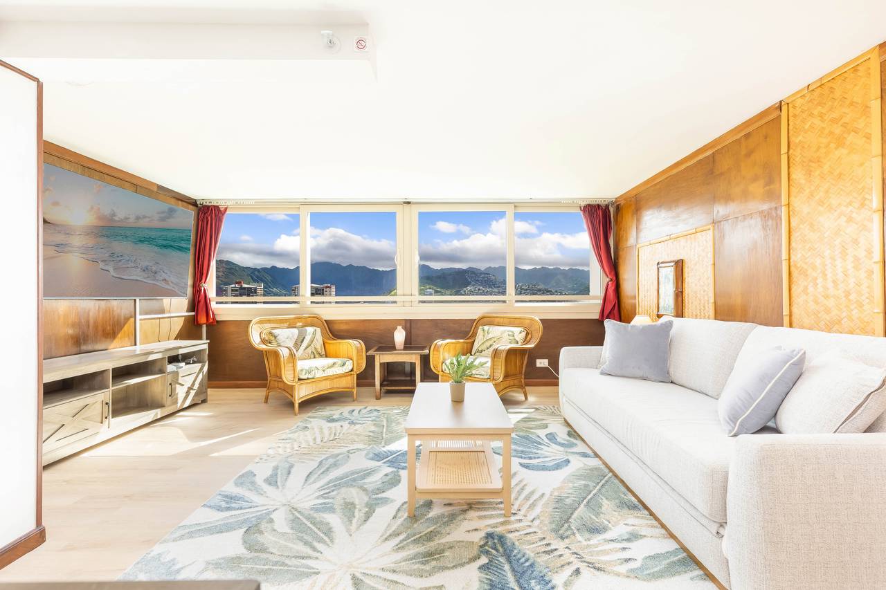 Cozy movie nights start here Cozy movie nights start here