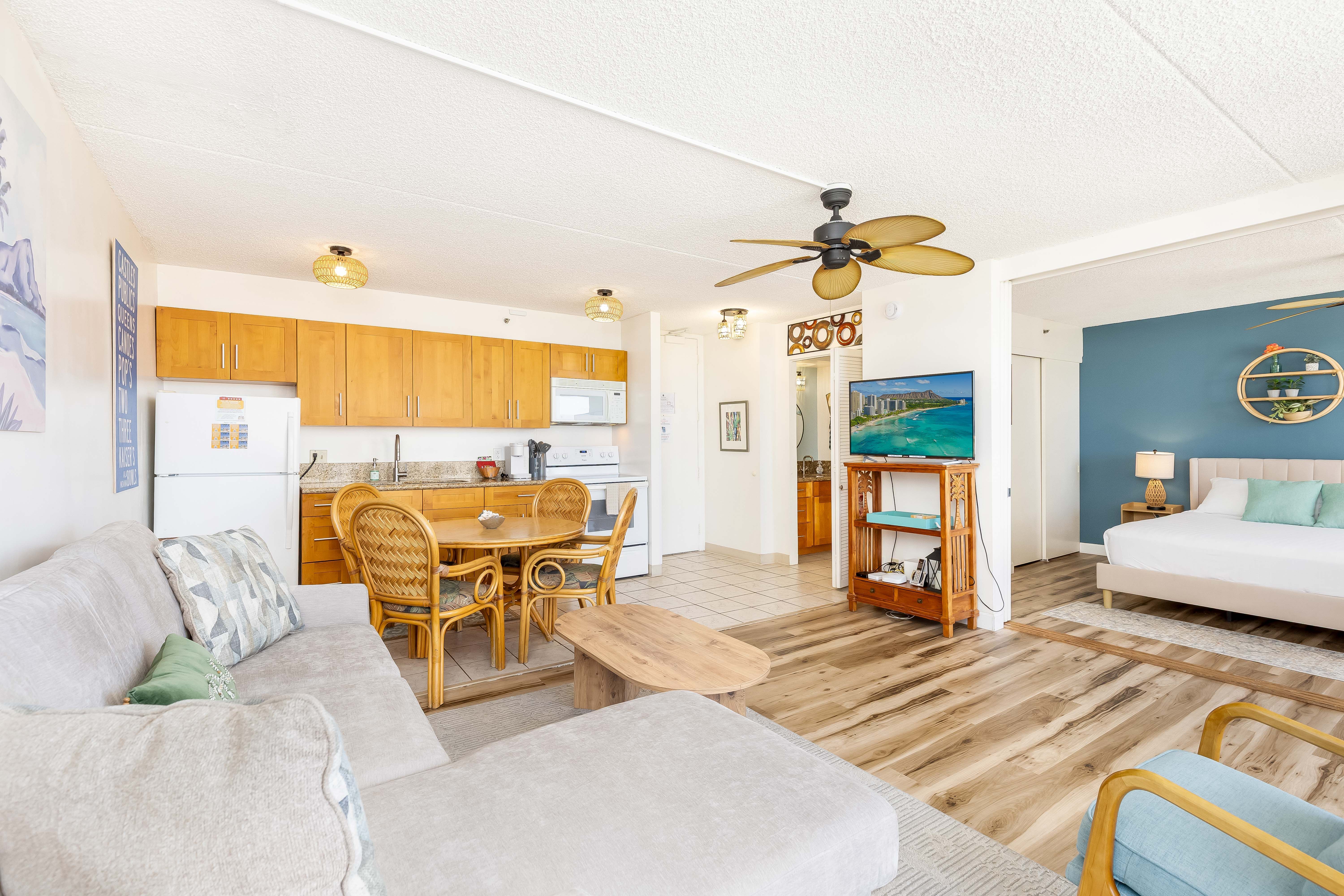 Your perfect home base for an unforgettable vacation