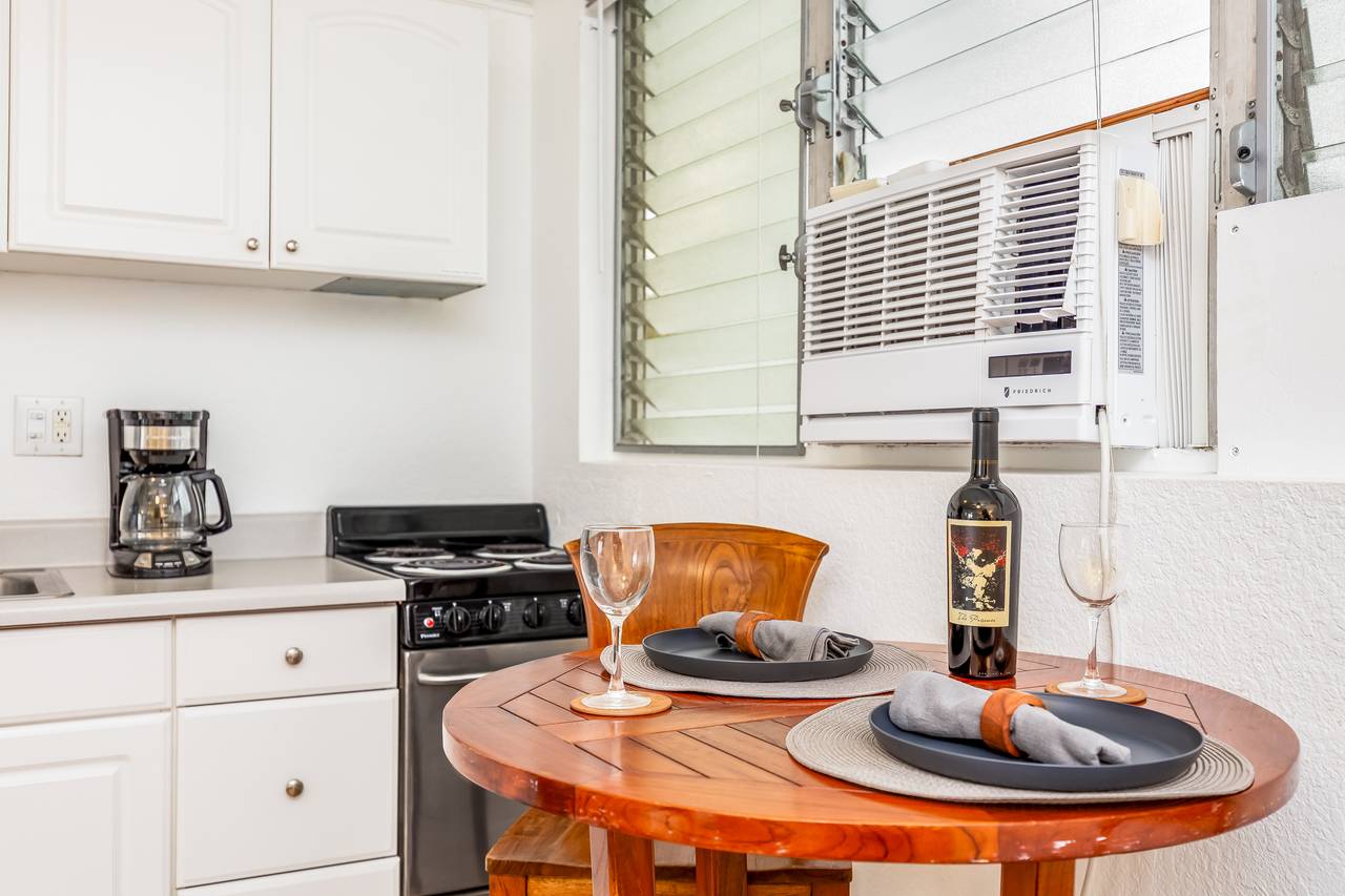 Wine and dine at home Wine and dine at home