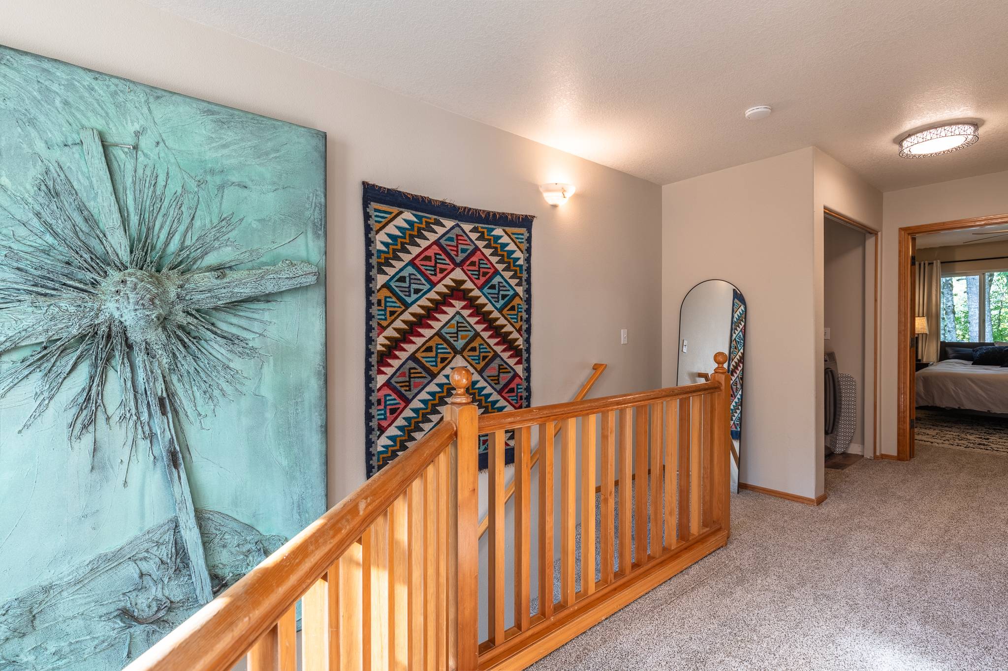 Mountain Townhome All Seasons Vacation Rentals