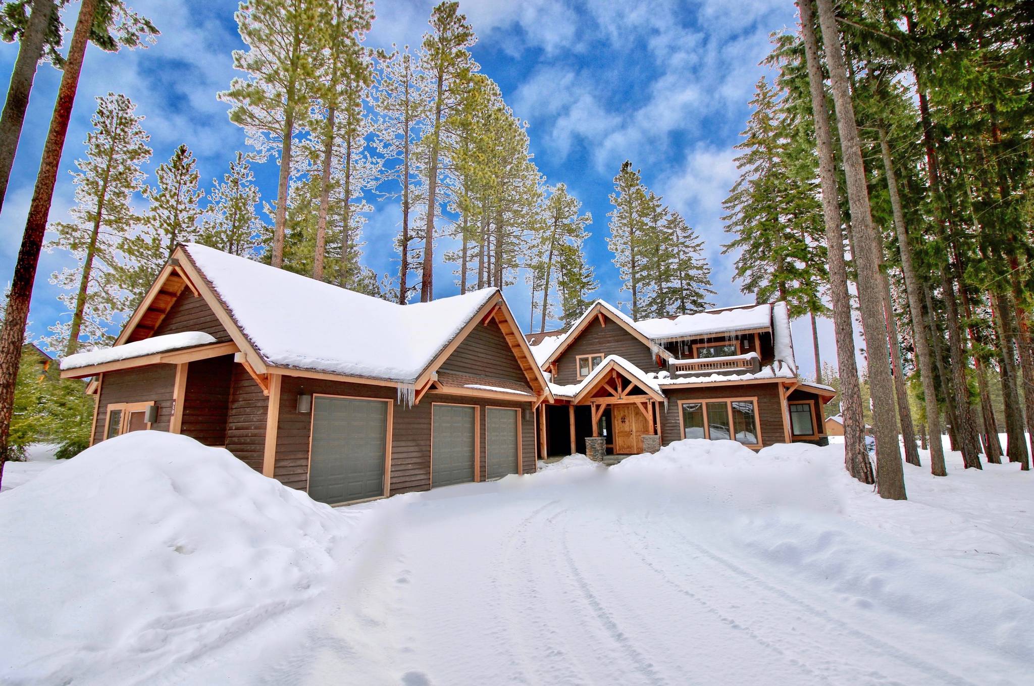 Coal Mine Lodge Cle Elum, Roslyn & Suncadia Rentals