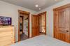 Icing on the Cake in Suncadia - All Seasons Vacation Rentals