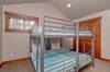 Icing on the Cake in Suncadia - All Seasons Vacation Rentals