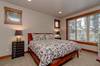 Icing on the Cake in Suncadia - All Seasons Vacation Rentals