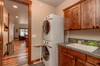 Icing on the Cake in Suncadia - All Seasons Vacation Rentals